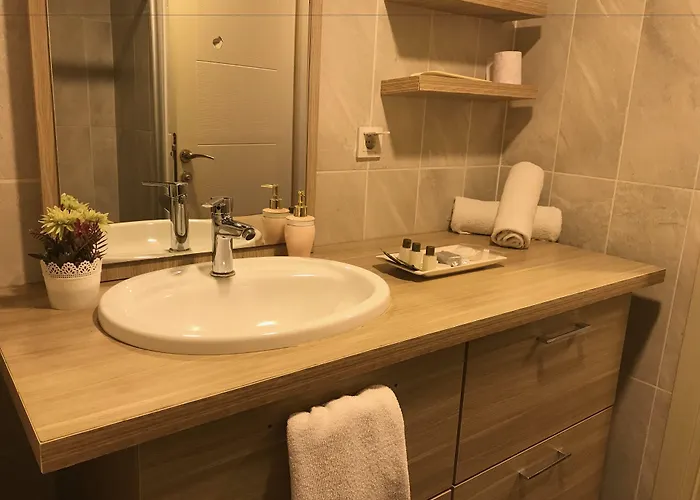 Hotel Ser Suite Hotel *